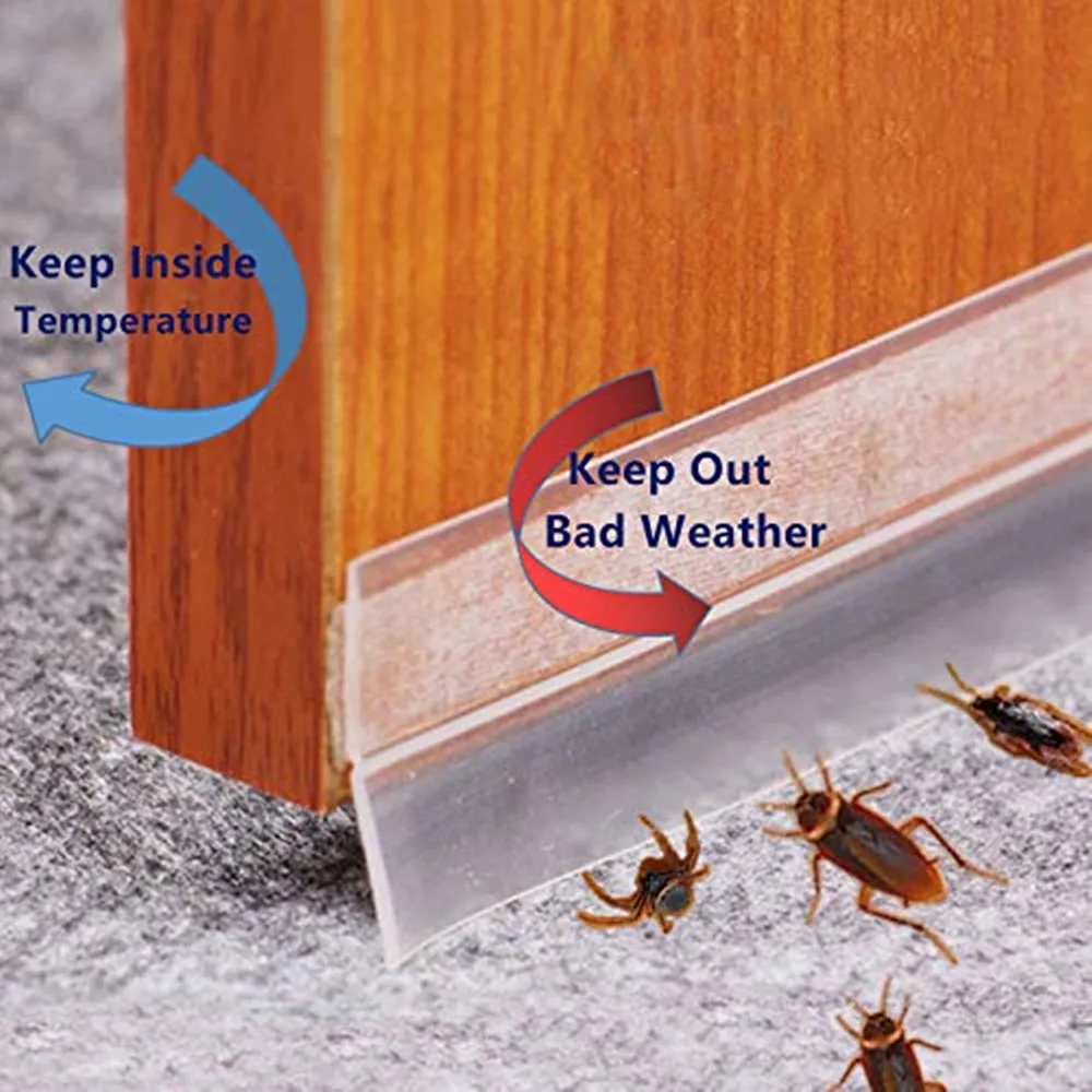 51FlkqxrZXL_副本