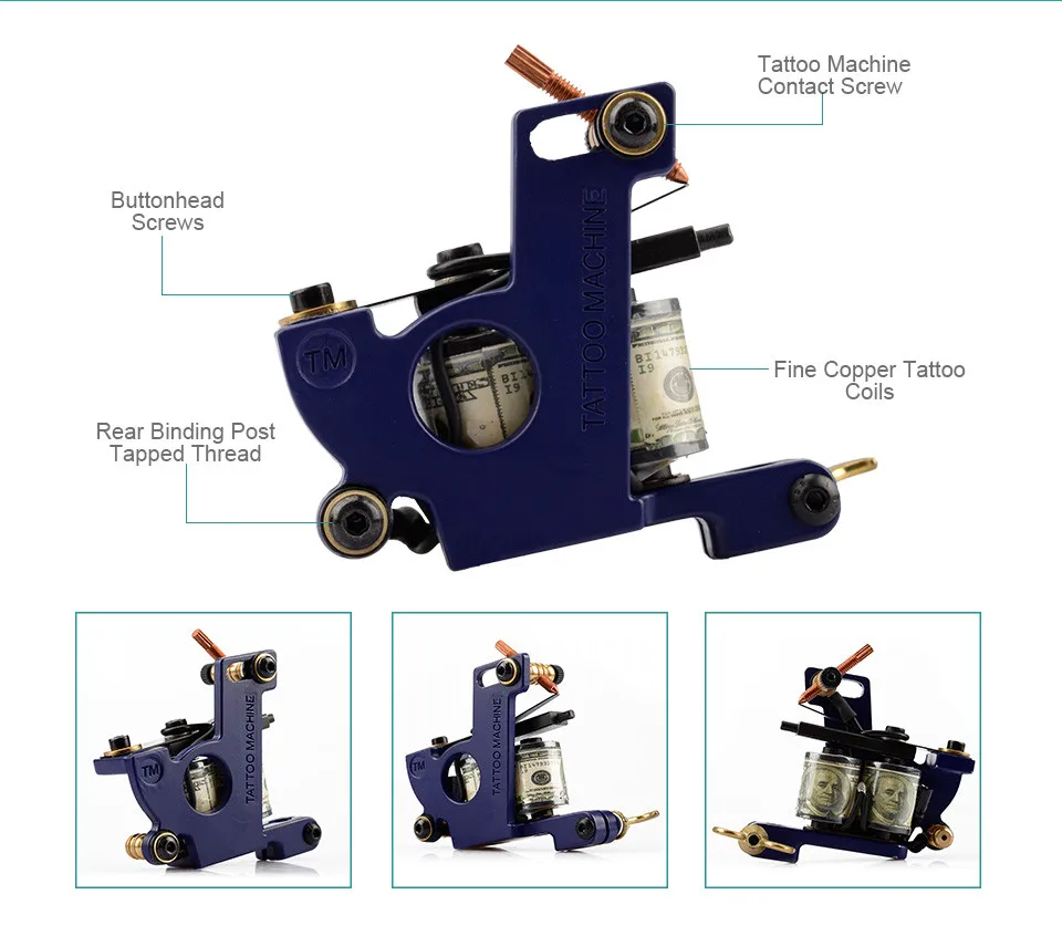 TAK709-详细页-新-05