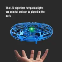 Remote Control Toys