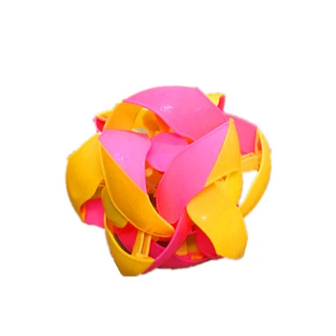 Мягкие плюшевые игрушки |