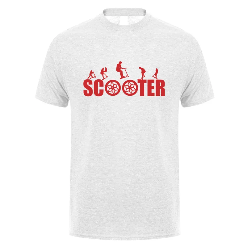 烟灰色 ash grey_副本1