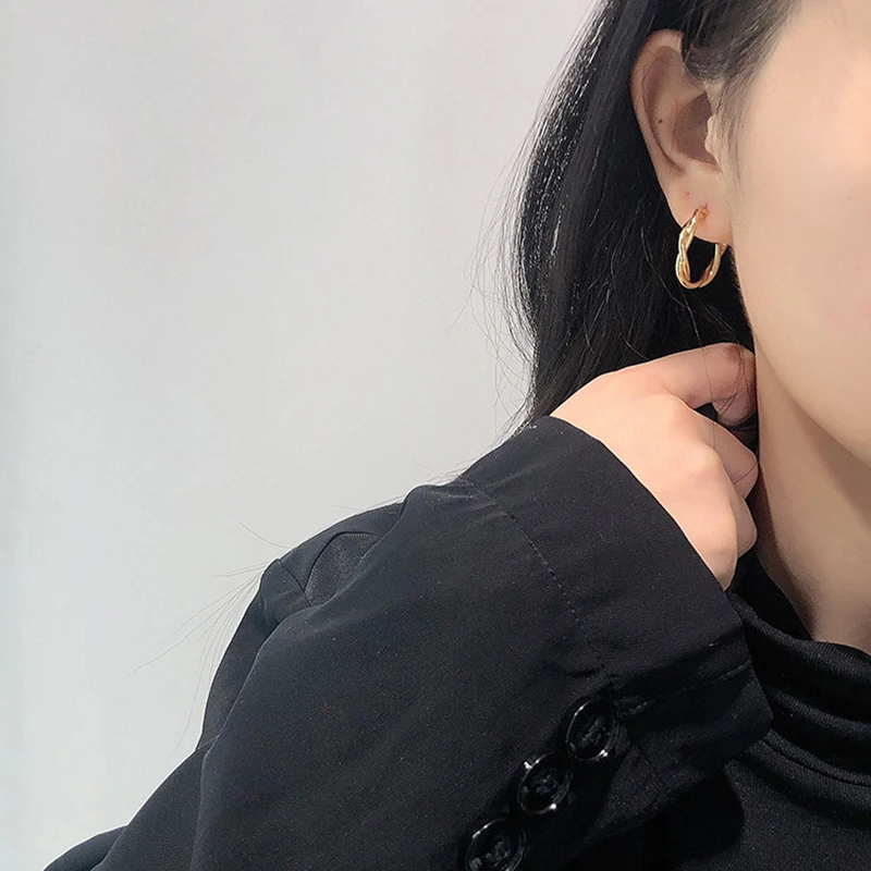 21967639088_217880302