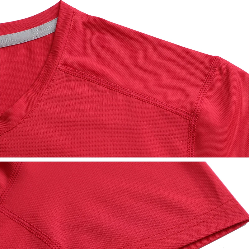 2020Sweatshirt men shirt camiseta deportiva hombre camiseta sin mangas deporte hombre jersey fitness shirt short sleeve t-shirt_02