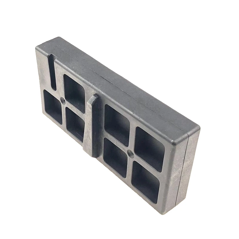 微信图片_20190926142533