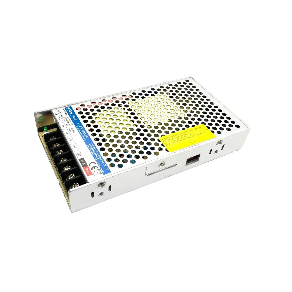 200L05 smps-6