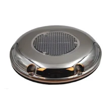 ^^Best Offers For Boat RV Portable No-noise Ventilators Vent Home Water Resistant Air Extractor Roof Fan Energy Saving Automatic Solar Powered ^^Best Offers For Boat RV Portable No-noise Ventilators Vent Home Water Resistant Air Extractor Roof Fan Energy Saving Automatic Solar Powered