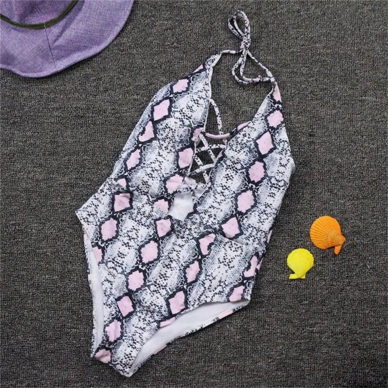 decote em v, maiô feminino, monoquínis sensuais,