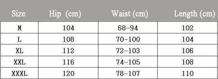 Новые модные мужские джинсовые подтяжки, прямые Свободные Комбинезоны, брюки, размер M L XL 2XL 3XL