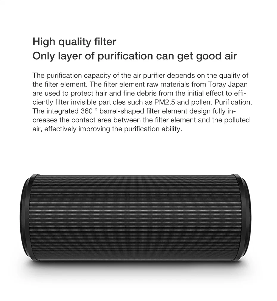 小米米家车载空气净化器USB版迷你车用空净过滤消除异味汽车氧吧-tmall_11