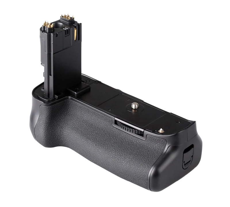 C-_Users_黄迪兴_Desktop_YC11029-5D-Mark-IV相机手柄_04