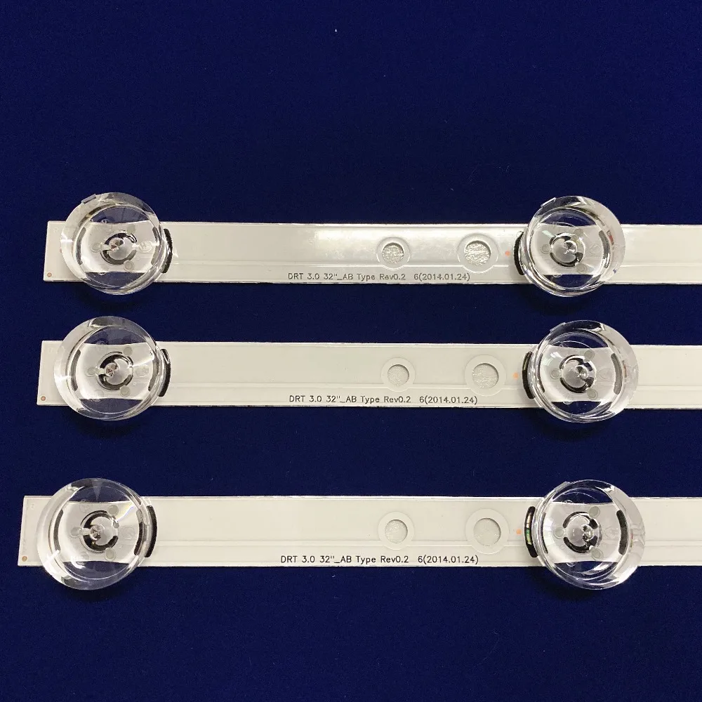 9640993b3e8f758ce955416969e9ea7_副本 - 副本