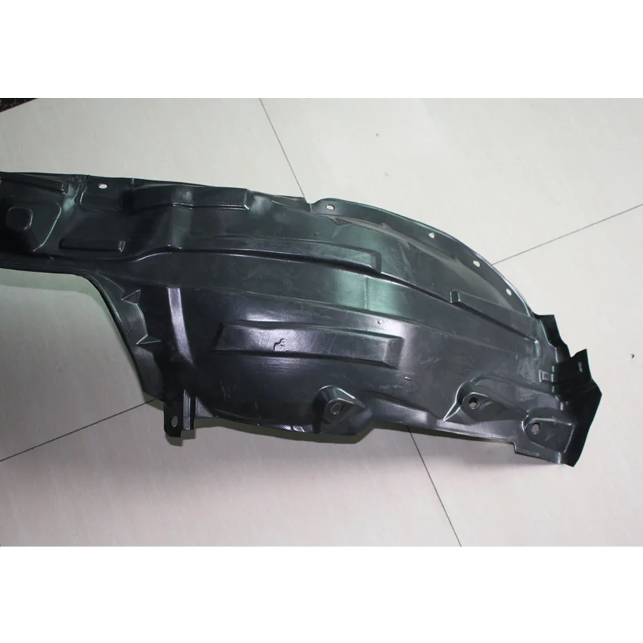 H97df5ddec1894ad49d8b7437a026a25cf