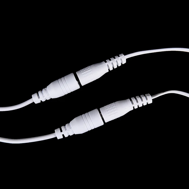 1 пара 5 в USB носки с подогревом подкладки из углеродного волокна с электрическим подогревом Стельки зимние теплые руки талии перчатки с подогревом 5*9 см