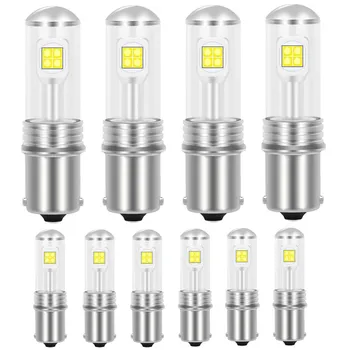 

1156/1157 Car Interior Lights Reversing lights Lamp Daytime running lights for opel astra gtc/jeep grand cherokee wj 1999 2004