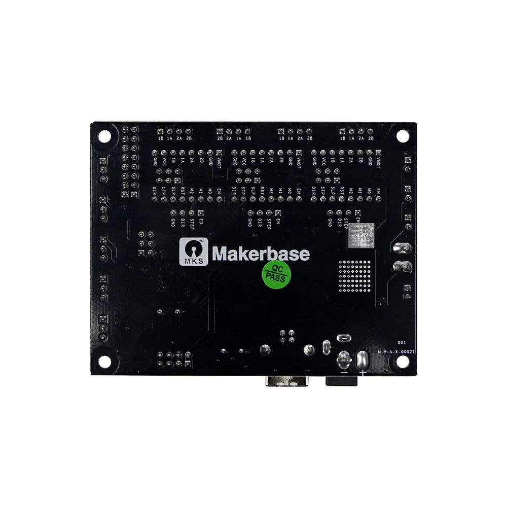 TB2QFqborZnBKNjSZFrXXaRLFXa_!!12778391