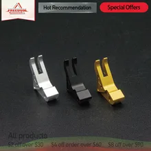 

Trigger GLOCK G17/34 P1 Metal Tactical Gel Blaster TM System Kublai Unicorn industries All-Purpose Hot Recommends