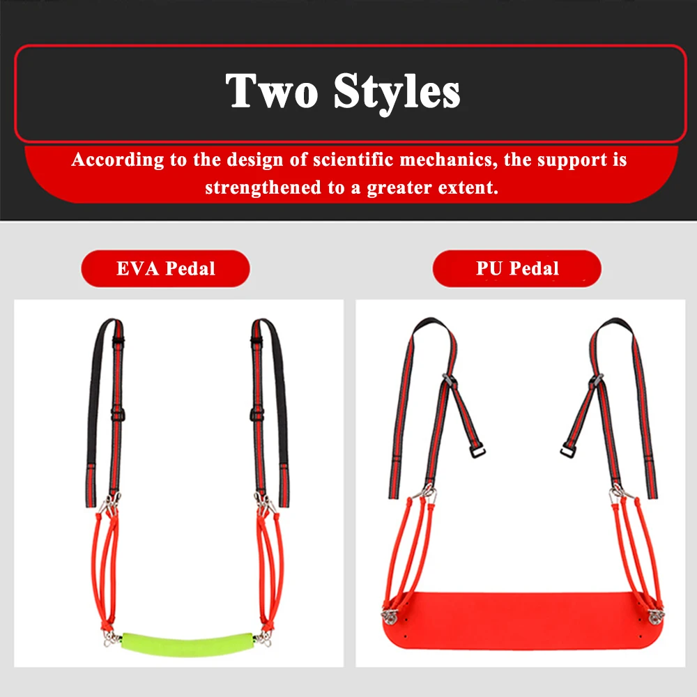 Sport Fitness Pull Up Bar Resistance Band Elastic Rope Home Arm Muscle Training Bar Hanging Belt Chin Up Slings Straps Assistant