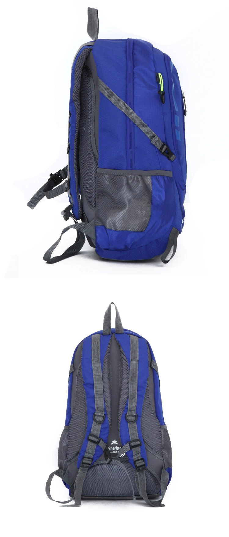 2325219505_928569085