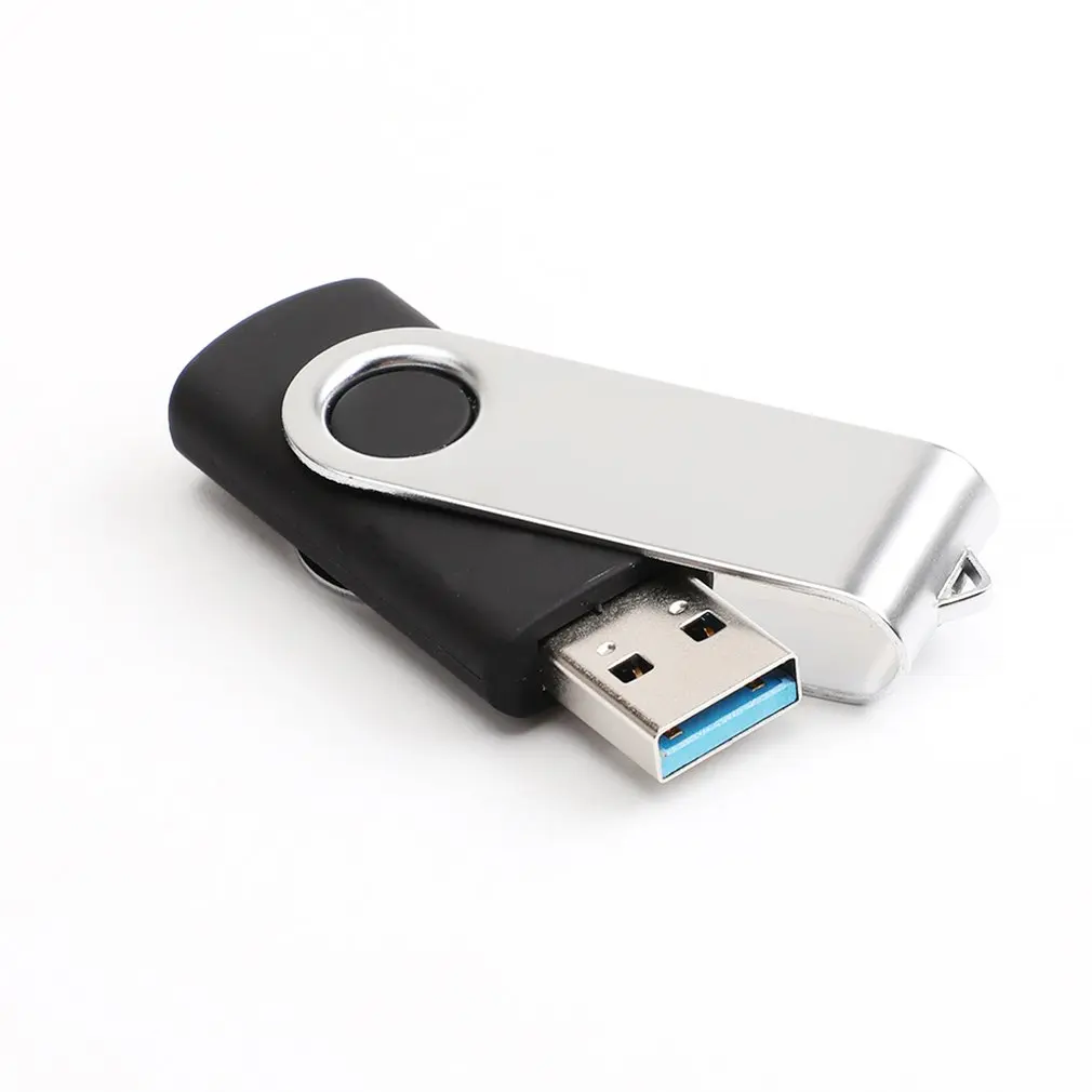 

USB Flash Drive 256GB USB 3.0 Memory Storage U Disk Candy Color memory card Compatible with USB 2.0 for PC, laptop, MAC
