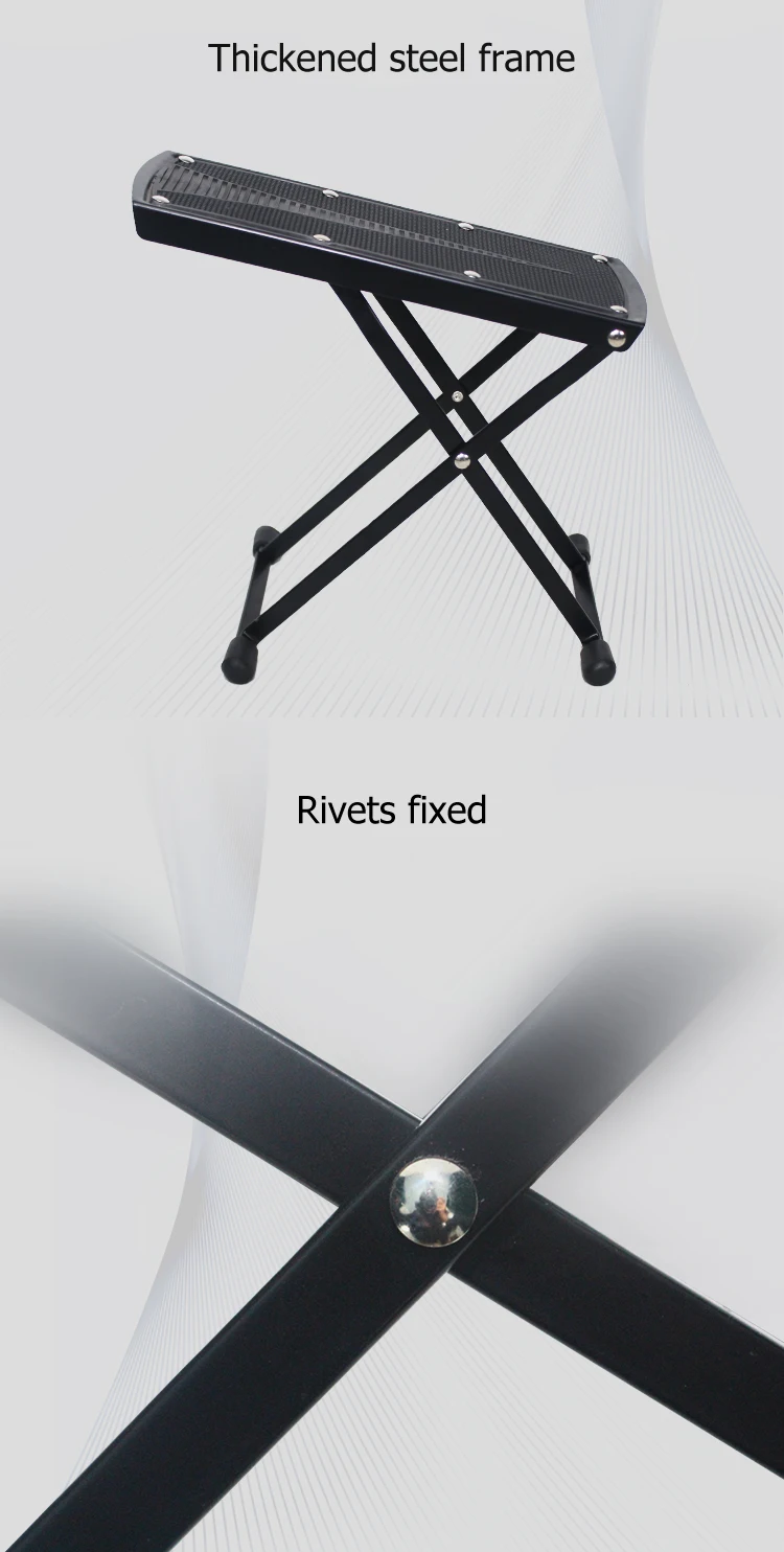 详情页完成稿_03