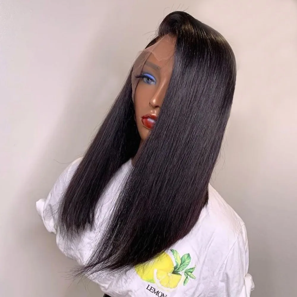 IMG_3484(20200306-200644)