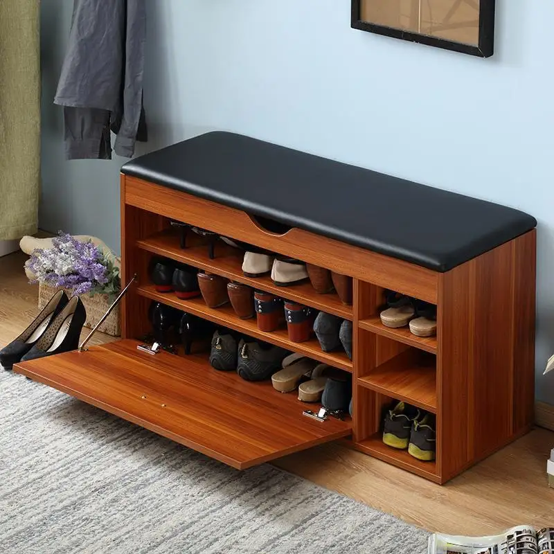 Минималистский Chaussure Meuble Maison шкаф Mobili Per La Casa Органайзер Mueble дома Сапатеро Organizador De Zapato шкаф для обуви