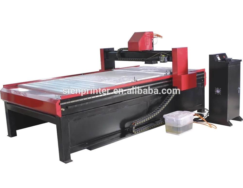 

Auto tool change high tech marble metal woodworking cnc router