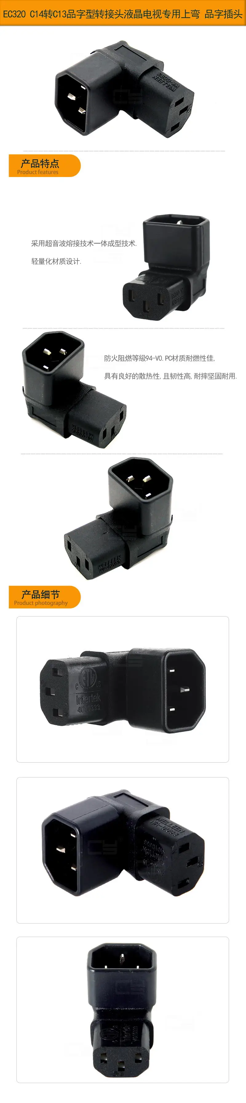 O1CN01KHpS3P1m9k2t88sl8_!!749144912