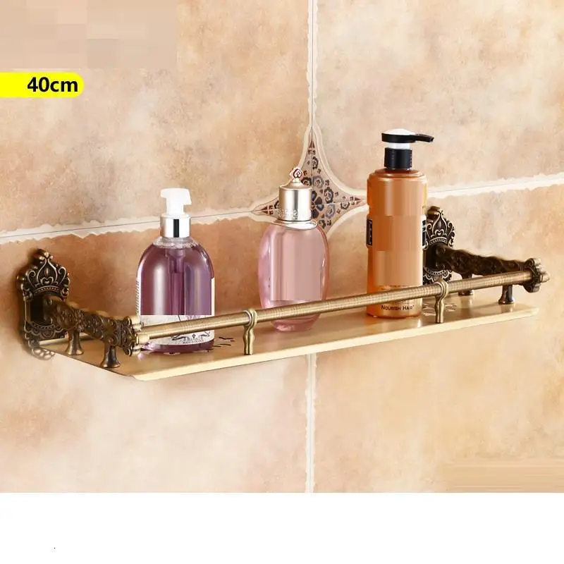 Prateleira Estante Rack Badkamer аксессуары угловой держатель для фен мобильный Bagno Banheiro полки для душа настенная полка для ванной комнаты