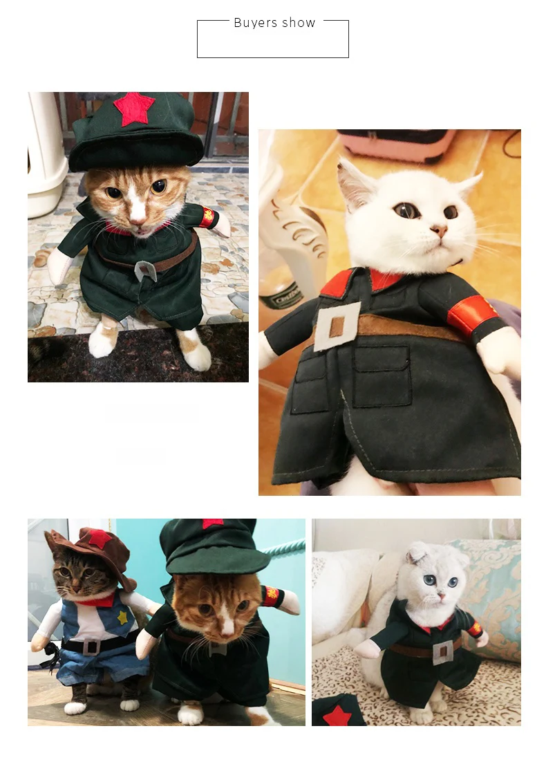 Ha918015a06ab4ebba724826698a846752