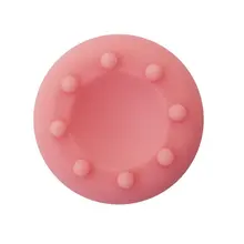 Super Bright Car Auto LED  Canbus 6 SMD 5630 Car Truck LED Light Bulb Accessories White/ Red/ Blue/ Ice blue/ Green