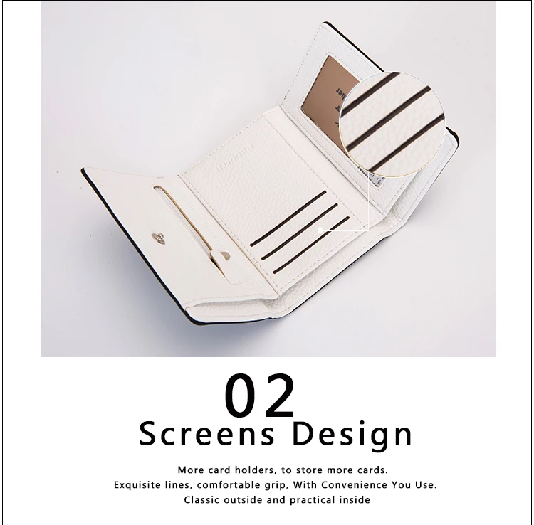 123-10sanze英文_11