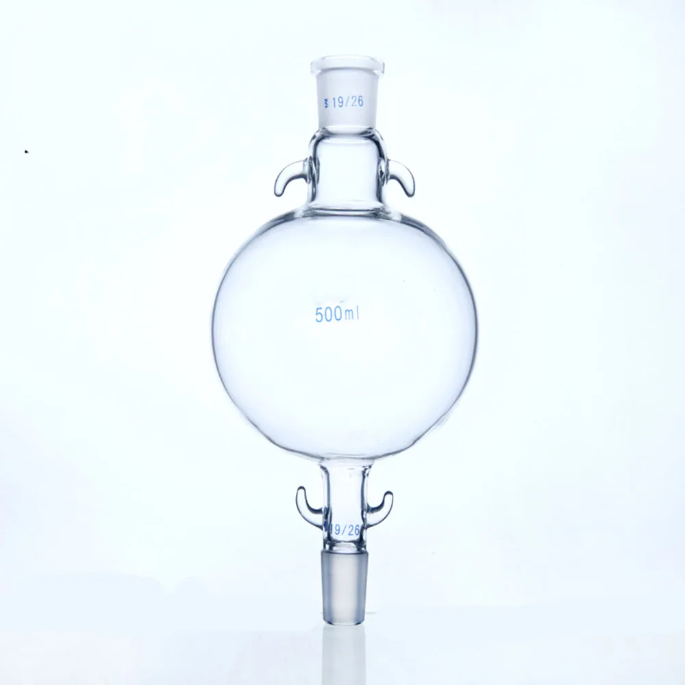 TB2NNsRo3vD8KJjy0FlXXagBFXa_!!109500861