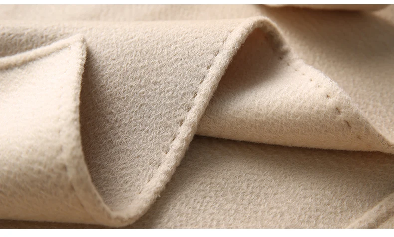 Top design! winter new arrival office lady coat overcoat woolen women free shipping HMR19358NOV3