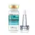 Anti-wrinkles VC Whitening Collagen Face Lift Skin Care Cream 10ml 11