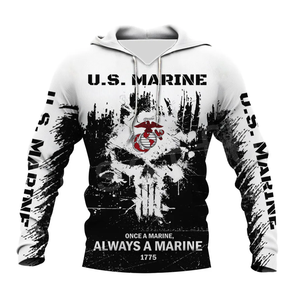 usmc-skull-3d-all-over-printed-clothes-da313-long-sleeved-shirt