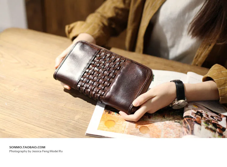 TB2PC4VmGagSKJjy0FaXXb0dpXa_!!88788493