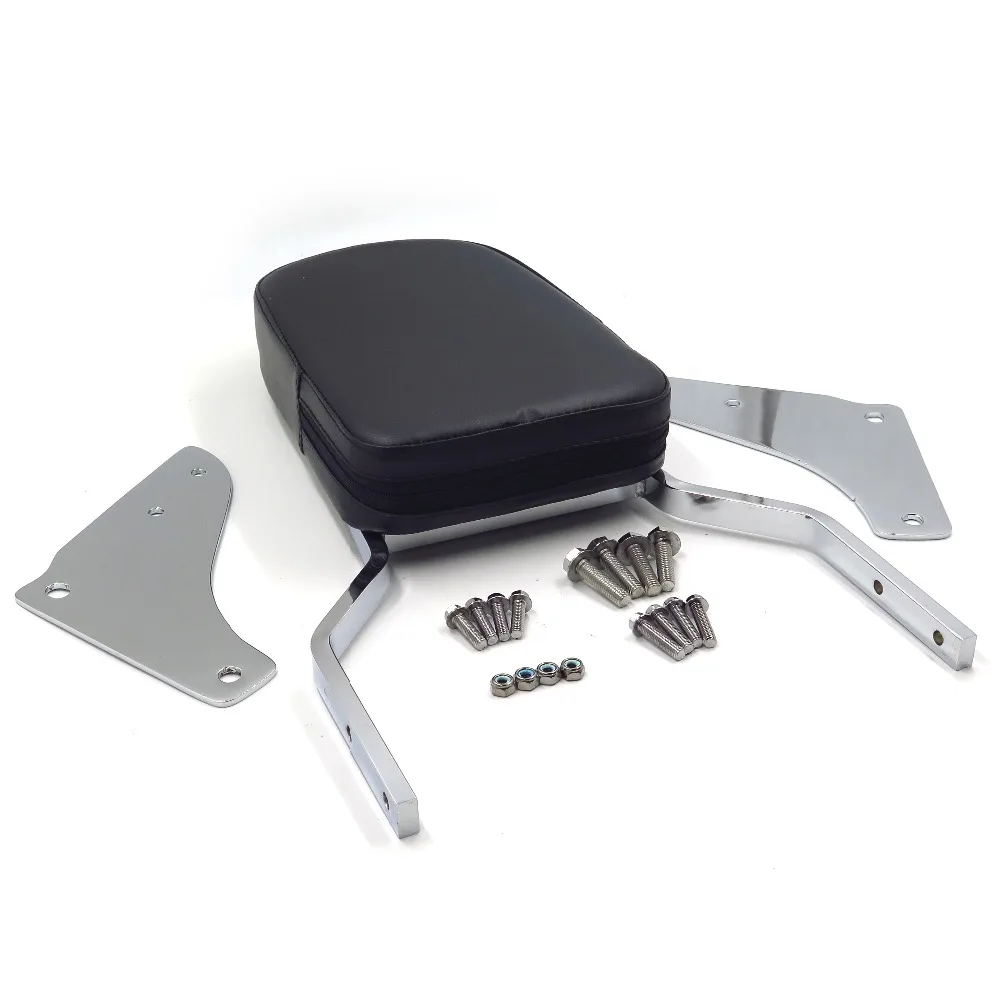 MT144+SS001-SA-CD (4)