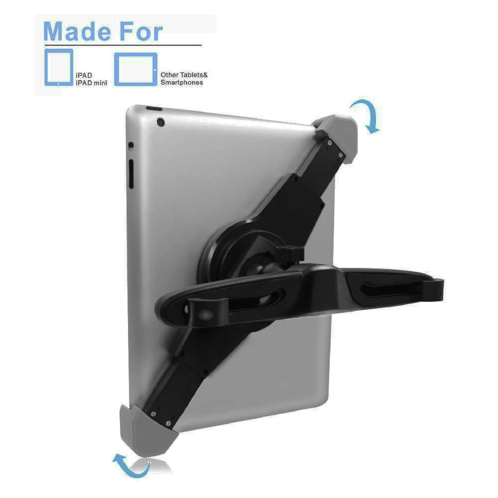 Suporte p/ tablet