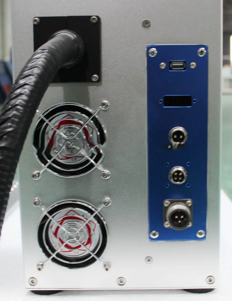 Optical Fiber Welding Machine Welding Machine