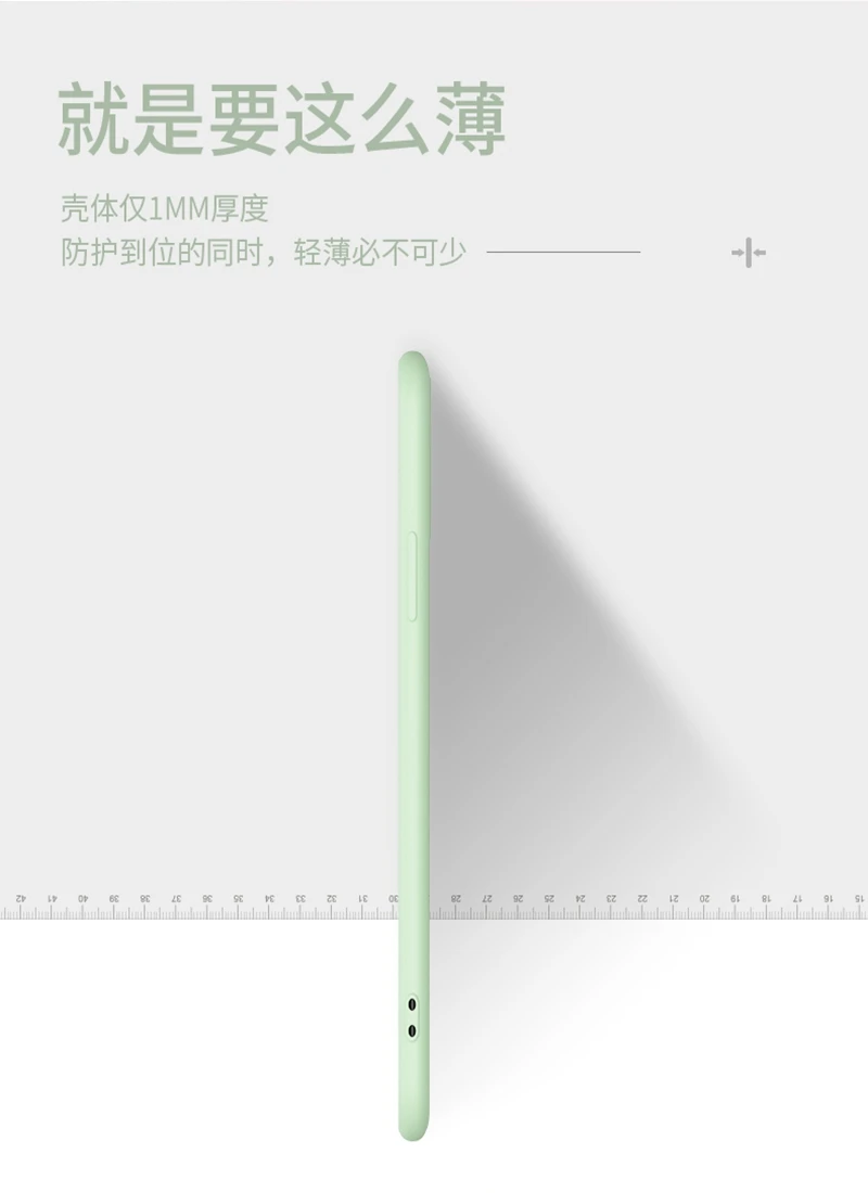 详情_苹果Xr_05