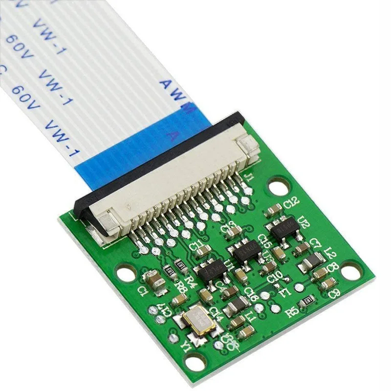 61VXQehjKQL._AC_SL1000_