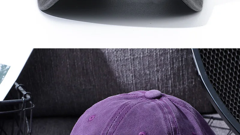 women's cap men's cap dad hat wholesale solid sport unisex outdoor Custom black cotton gorro bone sports woman cap gorra beisbol