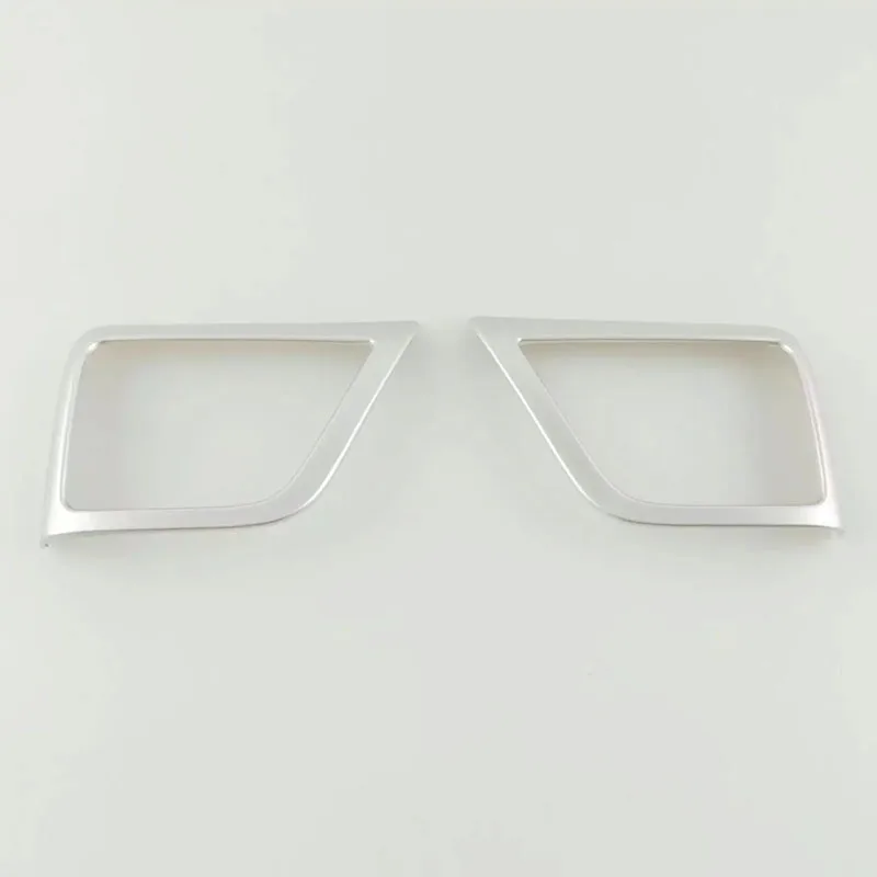 HTB18izNa75E3KVjSZFCq6zuzXXaX