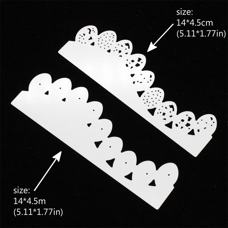 IMG_8729_看图王_meitu_2