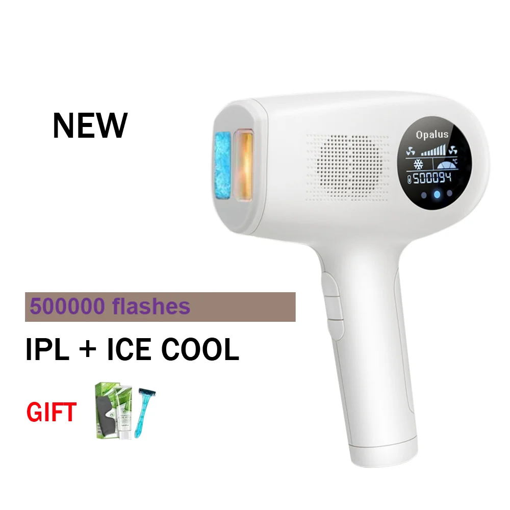 Бикини удаление волос перманентное электролиз домашний безболезненный | Бытовая