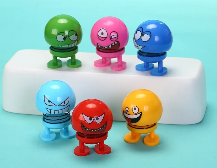 搜狗截图19年06月24日1531_67