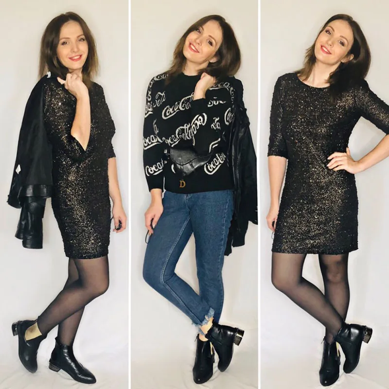 2345_image_file_copy_34