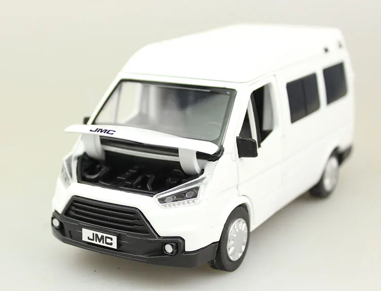 17113663952_72381208