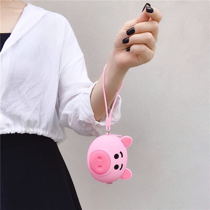 IMG_8697(20191008-221300)